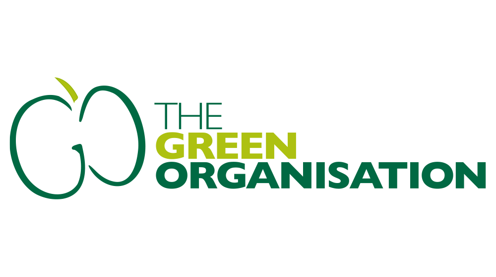 green organisation