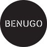Benugo Logo 02