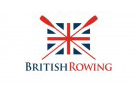 British Rowinng Logo 17 2