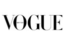 British Vogue Logo 0