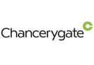 Chancerygate Logo Edit
