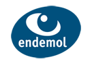 Endemol Logo.svg  0