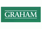 Graham 0