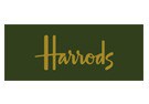Harrods Final 0