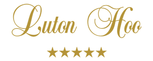 Luton Hoo Logo