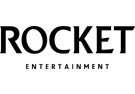 Rocket Entertainment