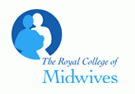 The Royal College Of Midwives