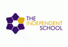 The Independent School