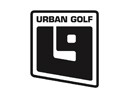 urban golf logo