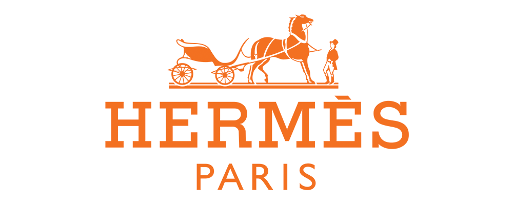 HERMES Paris