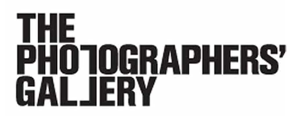 The photographers gallery