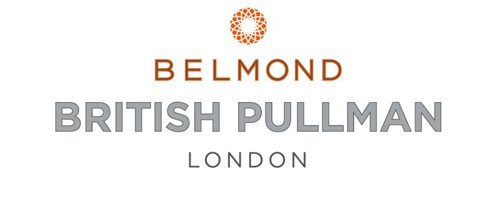 belmond logo