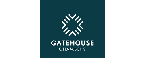 Gate House Logo