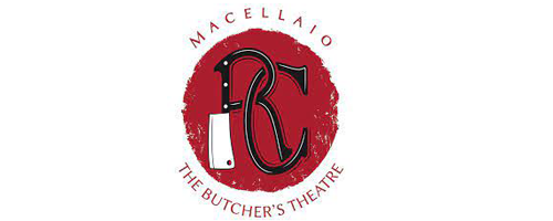 Macellaio Logo