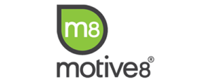 Motive8 Logo 300x120