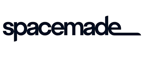 Spacemade Logo