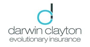 darwin clayton